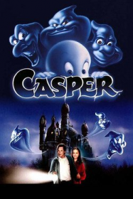 Casper Streaming VF Français Complet Gratuit