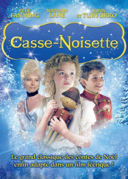 Casse-Noisette Streaming VF Français Complet Gratuit