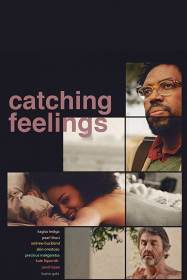 Catching Feelings Streaming VF Français Complet Gratuit