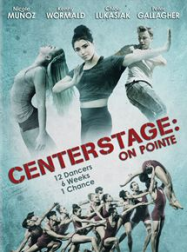Center Stage: On Pointe Streaming VF Français Complet Gratuit