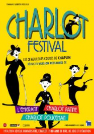 Charlot Festival Streaming VF Français Complet Gratuit