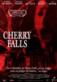 Cherry Falls Streaming VF Français Complet Gratuit