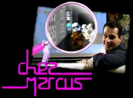 Chez Marcus – rétrospective Streaming VF Français Complet Gratuit