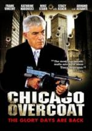 Chicago Overcoat Streaming VF Français Complet Gratuit