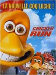 Chicken Run Streaming VF Français Complet Gratuit