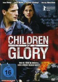Children of Glory Streaming VF Français Complet Gratuit