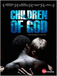 Children of God Streaming VF Français Complet Gratuit