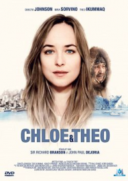 Chloé & Théo Streaming VF Français Complet Gratuit