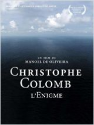 Christophe Colomb, l’énigme Streaming VF Français Complet Gratuit