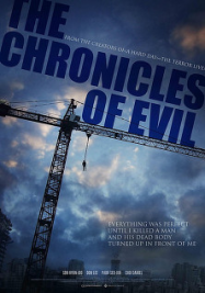 Chronicles of Evil Streaming VF Français Complet Gratuit