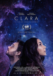 Clara 2018 Streaming VF Français Complet Gratuit