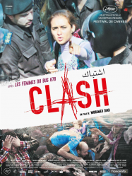 Clash 2016 Streaming VF Français Complet Gratuit