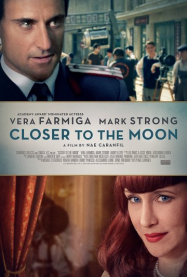 Closer to the Moon Streaming VF Français Complet Gratuit