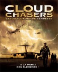 Cloud chaser