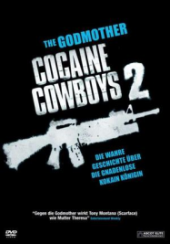 Cocaine Cowboys Streaming VF Français Complet Gratuit