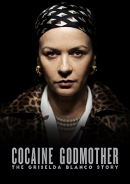 Cocaine Godmother Streaming VF Français Complet Gratuit