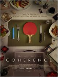 Coherence Streaming VF Français Complet Gratuit