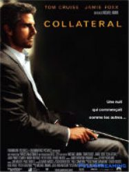 Collateral Streaming VF Français Complet Gratuit