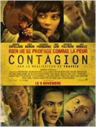 Contagion 2009 Streaming VF Français Complet Gratuit