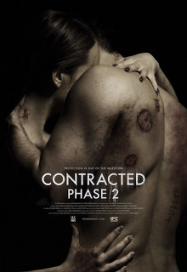 Contracted: Phase II Streaming VF Français Complet Gratuit