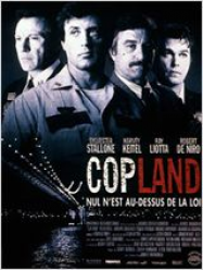 Copland Streaming VF Français Complet Gratuit