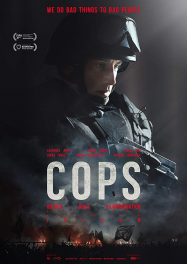 Cops 2019 Streaming VF Français Complet Gratuit