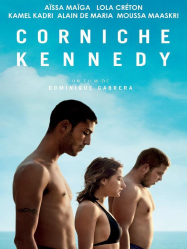 Corniche Kennedy Streaming VF Français Complet Gratuit