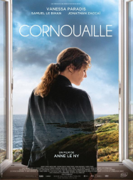 Cornouaille Streaming VF Français Complet Gratuit