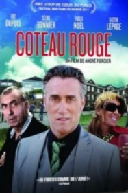 Coteau Rouge Streaming VF Français Complet Gratuit