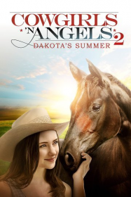 Cowgirls 'N Angels 2 Streaming VF Français Complet Gratuit