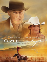 Cowgirls n' Angels Streaming VF Français Complet Gratuit