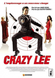 Crazy Lee Streaming VF Français Complet Gratuit
