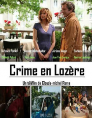 Crime en Lozère Streaming VF Français Complet Gratuit