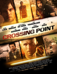 Crossing Point Streaming VF Français Complet Gratuit