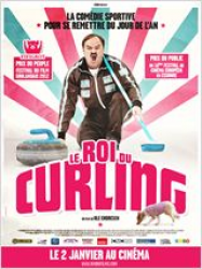 Curling Streaming VF Français Complet Gratuit