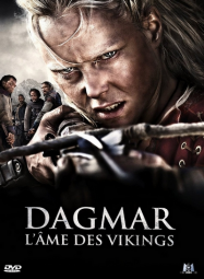 Dagmar - L'Âme des vikings Streaming VF Français Complet Gratuit
