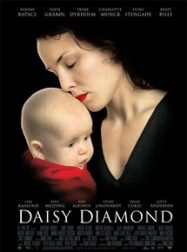Daisy Diamond Streaming VF Français Complet Gratuit