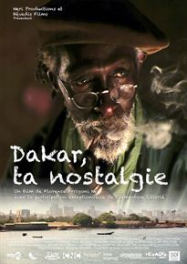 Dakar, ta nostalgie Streaming VF Français Complet Gratuit