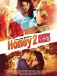 Dance Battle - Honey 2 Streaming VF Français Complet Gratuit