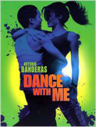Dance with me Streaming VF Français Complet Gratuit