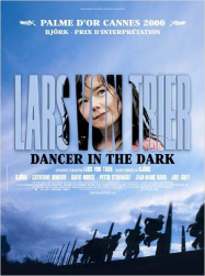 Dancer in the Dark Streaming VF Français Complet Gratuit
