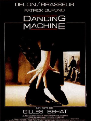 Dancing machine Streaming VF Français Complet Gratuit
