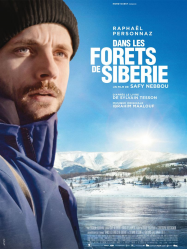 Dans les forêts de Sibérie Streaming VF Français Complet Gratuit