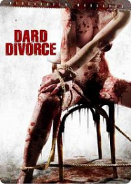 Dard Divorce Streaming VF Français Complet Gratuit
