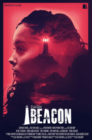 Dark Beacon Streaming VF Français Complet Gratuit