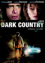 Dark Country Streaming VF Français Complet Gratuit