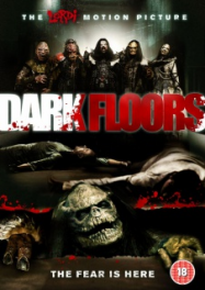 Dark Floors Streaming VF Français Complet Gratuit