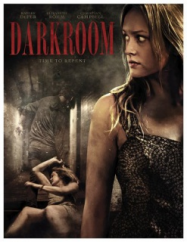 Darkroom (Dark House)