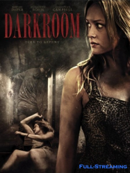Darkroom (VOSTFR)