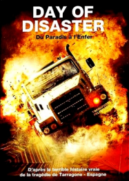 Day Of Disaster Streaming VF Français Complet Gratuit